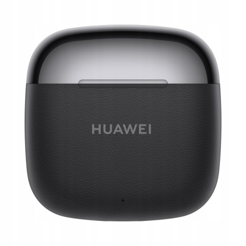Słuchawki bezprzewodowe douszne HUAWEI FreeBuds SE 3 czarne