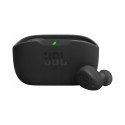 Słuchawki bezprzewodowe douszne JBL Wave Buds