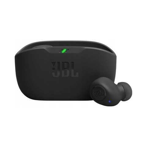 Słuchawki bezprzewodowe douszne JBL Wave Buds