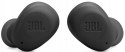 Słuchawki bezprzewodowe douszne JBL Wave Buds