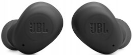 Słuchawki bezprzewodowe douszne JBL Wave Buds