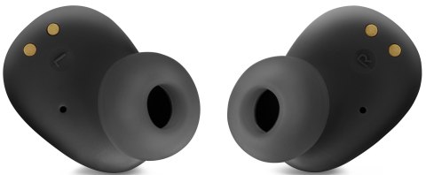 Słuchawki bezprzewodowe douszne JBL Wave Buds