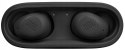 Słuchawki bezprzewodowe douszne JBL Wave Buds