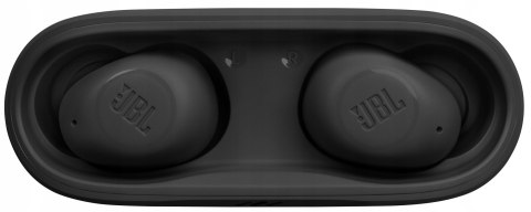 Słuchawki bezprzewodowe douszne JBL Wave Buds