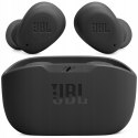 Słuchawki bezprzewodowe douszne JBL Wave Buds