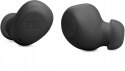 Słuchawki bezprzewodowe douszne JBL Wave Buds