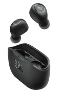 Słuchawki bezprzewodowe douszne JBL Wave Buds
