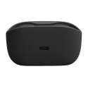 Słuchawki bezprzewodowe douszne JBL Wave Buds