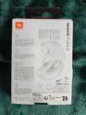 Słuchawki bezprzewodowe douszne JBL Wave Flex 2