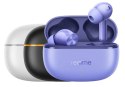 Słuchawki bezprzewodowe douszne Realme Buds T200 Lite czarne