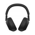 Słuchawki bezprzewodowe nauszne Sony WH-1000XM6 czarne