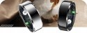 Smart ring SF R6 wielokolorowy