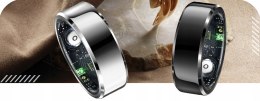 Smart ring SF R6 wielokolorowy