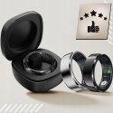 Smart ring SF R6 wielokolorowy