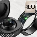 Smart ring SF R6 wielokolorowy