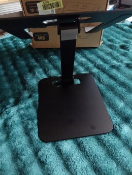 Stolik / podstawka pod laptopa