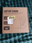 Stolik / podstawka pod laptopa