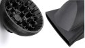Suszarka do włosów BaByliss Smooth Pro 6709DE 2100W jonizacja silnik AC