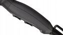 Suszarka do włosów BaByliss Smooth Pro 6709DE 2100W jonizacja silnik AC