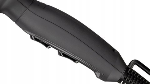 Suszarka do włosów BaByliss Smooth Pro 6709DE 2100W jonizacja silnik AC