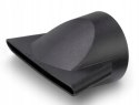 Suszarka do włosów BaByliss Smooth Pro 6709DE 2100W jonizacja silnik AC
