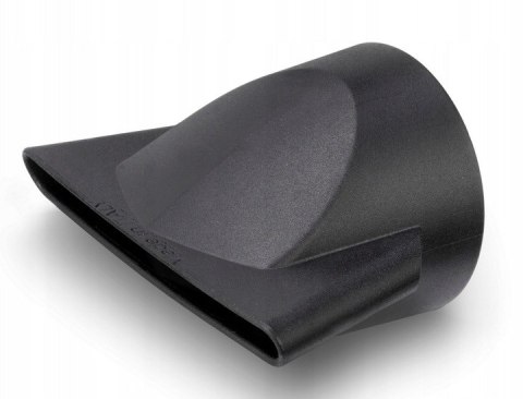 Suszarka do włosów BaByliss Smooth Pro 6709DE 2100W jonizacja silnik AC