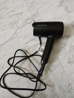 Suszarka do włosów Rowenta CV1801
