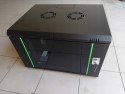 Szafa DIgitus DN19 07UEC SW 19 7U
