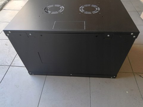 Szafa DIgitus DN19 07UEC SW 19 7U