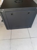 Szafa DIgitus DN19 07UEC SW 19 7U