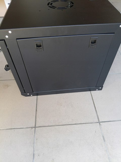 Szafa DIgitus DN19 07UEC SW 19 7U