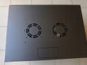 Szafa DIgitus DN19 07UEC SW 19 7U
