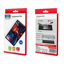 Szkło ochronne Dobe 9H HD do Nintendo Switch 2