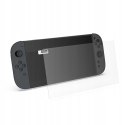 Szkło ochronne Dobe 9H HD do Nintendo Switch 2