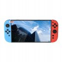 Szkło ochronne Dobe 9H HD do Nintendo Switch 2