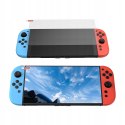 Szkło ochronne Dobe 9H HD do Nintendo Switch 2