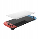 Szkło ochronne Dobe 9H HD do Nintendo Switch 2