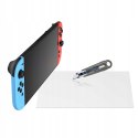 Szkło ochronne Dobe 9H HD do Nintendo Switch 2