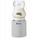 Tommee Tippee LetsGo Podgrzewacz do Butelek Przenośny USB Akumulatorowy