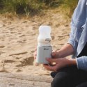 Tommee Tippee LetsGo Podgrzewacz do Butelek Przenośny USB Akumulatorowy