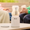 Tommee Tippee LetsGo Podgrzewacz do Butelek Przenośny USB Akumulatorowy