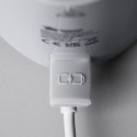 Tommee Tippee LetsGo Podgrzewacz do Butelek Przenośny USB Akumulatorowy