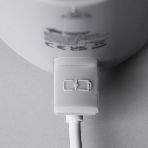 Tommee Tippee LetsGo Podgrzewacz do Butelek Przenośny USB Akumulatorowy