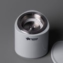 Tommee Tippee LetsGo Podgrzewacz do Butelek Przenośny USB Akumulatorowy