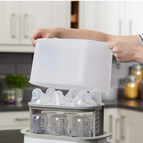 Tommee Tippee Sterylizator elektryczny