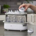 Tommee Tippee Sterylizator elektryczny