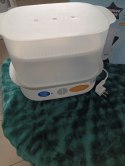 Tommee Tippee Sterylizator elektryczny