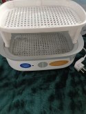 Tommee Tippee Sterylizator elektryczny