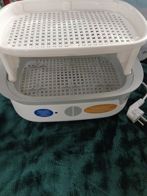 Tommee Tippee Sterylizator elektryczny