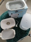 Tommee Tippee Sterylizator elektryczny